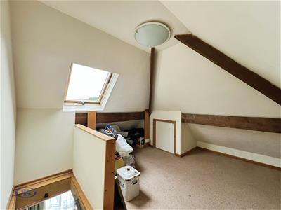 Picture 22